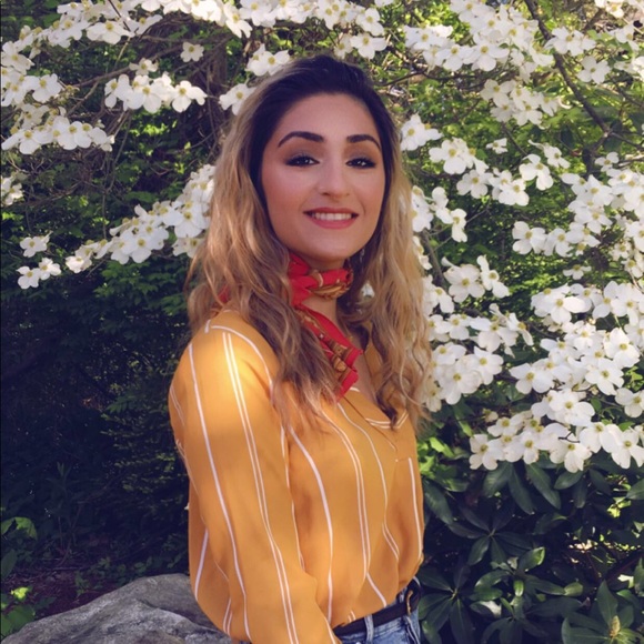 ayahya1